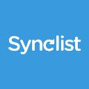 Synclist logo